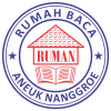 cropped-Logo-ruman-fix.png