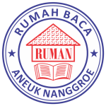 cropped-Logo-ruman-fix.png